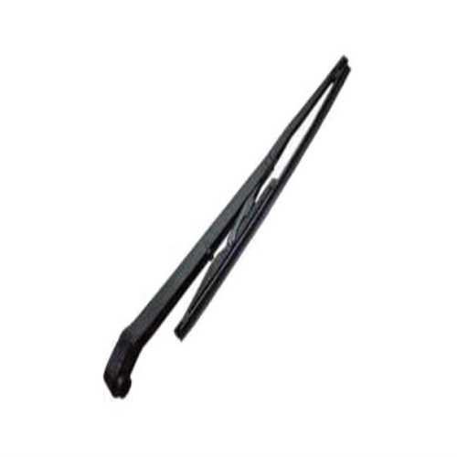 TEMPRA SW UNO SİLECEK KOLU ARKA KOMPLE SÜPÜRGELİ